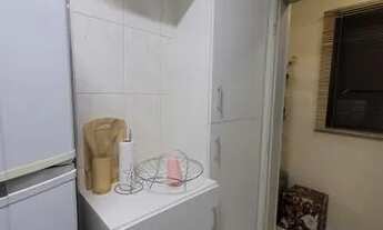 Imagem 7: Apartamento à venda 03 dorm c/suíte 75m² Parque da Represa - Jundiaí - SP