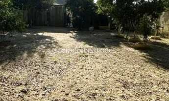 Imagem 6: Chácara 744 m² no bairro Cristal