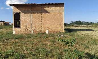 Imagem 3: Vendo esse terreno