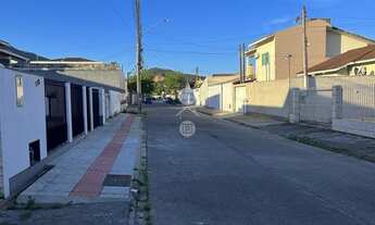 Imagem 7: Sobrado 02 Dormitórios