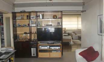 Imagem 4: Apartamento 2 dormitórios no Paraíso