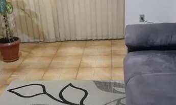 Imagem: Qto para moça que trabalha fora