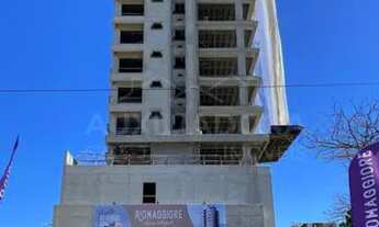 Imagem 5: Apartamentos com vista mar