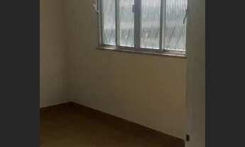 Imagem 3: Apto Abolição, 2 qts, sala, banheiro, cozinha e área de serviço. IPTU isento