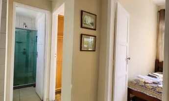 Imagem 6: Oportunidade está no Bairro Maria da Graça no Rio de Janeiro-RJ