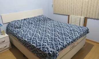 Imagem 7: Tijuca Vendo Apt