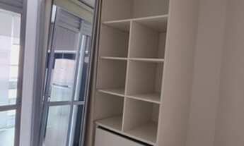 Imagem 7: Apartamento para venda com 88 metros quadrados com 2 quartos em Pinheiros - São Paulo - Sã