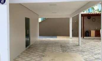 Imagem 2: Duplex para financiamento, localização privilegiada prox do Shopping Ponta Negra c/05 Quar