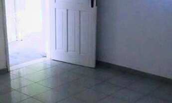 Imagem 5: Casa Térrea Taboão São Bernardo do Campo