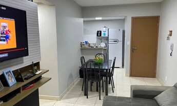 Imagem 6: Ágio apartamento chácara São Pedro