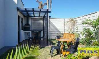 Imagem 7: Smart City (á venda