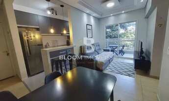 Imagem: Apartamento para venda, 2 quarto(s), Jardim