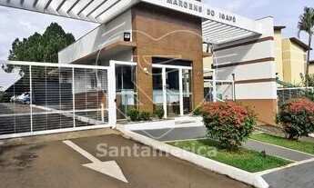 Imagem 2: LONDRINA - Padrão - Lima Azevedo