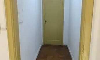 Imagem 3: Apartamento para aluguel tem 36 metros quadrados com 1 quarto em Campos Elíseos - São Paul