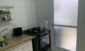 Imagem 7: Village à venda, 96 m² por R$ 1.170.000,00 - Riviera - Módulo 28 - Bertioga/SP