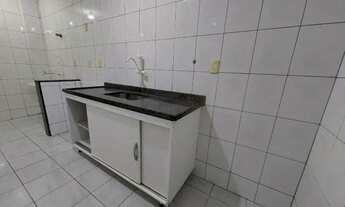 Imagem 6: RIO DE JANEIRO - Apartamento Padrão - PIEDADE