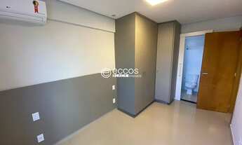 Imagem 7: Apartamento com 3 quartos para alugar no bairro Saraiva