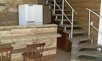 Imagem 7: Casa a venda em Barcelona