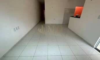 Imagem 7: Casas novas com 3 quartos no melhor do Luzardo Viana em Maracanaú