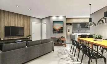 Imagem 4: Apartamentos padrão, venda ou permuta