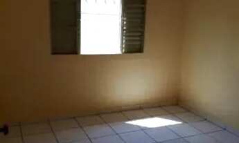 Imagem 3: Casa para venda com 60 metros quadrados com 2 quartos em Alto da Terezinha - Salvador - Ba