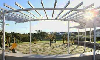 Imagem 4: SOBRADO COM 4 SUÍTES NO FLORAIS CUIABÁ