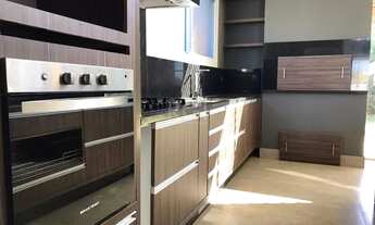 Imagem 6: Casa para Venda - 270m², 3 dormitórios, sendo 1 suites, 2 vagas - Centro