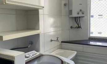 Imagem 6: Florata Jardins Apartamento com 4 dormitórios