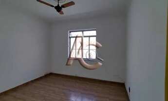 Imagem 2: Excelente apartamento com dois quartos