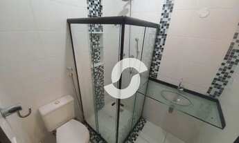 Imagem 16: Casa com 4 dormitórios à venda, 206 m² por R$ 2.700.000,00 - São Francisco - Niterói/RJ