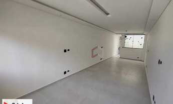 Imagem 6: Casa à venda no bairro Jardim Artur Alvim - São Paulo/SP