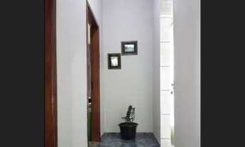 Imagem 5: Casa para venda possui 95 metros quadrados com 3 quartos em Cidade Ademar - São Paulo