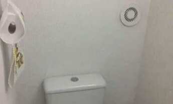 Imagem 6: CASA PRA VENDA EM LAGOA SECA