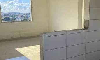 Imagem 7: Cobertura com 2 dormitórios à venda em Belo Horizonte