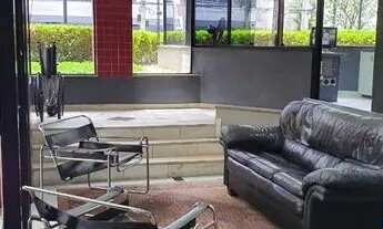 Imagem 5: CONJ. COMERCIAL - PINHEIROS - SP