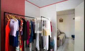 Imagem 6: Casa à Venda - Itaquera, 2 Quartos, 120 m2