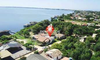 Imagem 6: Casa Próximo a Lagoa na Garopaba do Sul