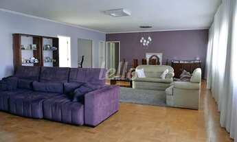 Imagem: São Bernardo do Campo - Apartamento Padrão