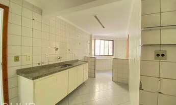 Imagem 7: Venda Apartamento com 3 dormitórios