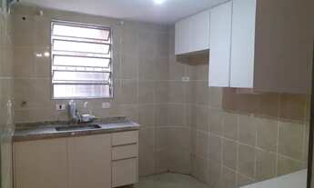 Imagem 6: Sobrado -Mirandópolis