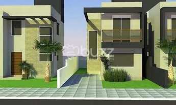 Imagem 3: Casa à venda no Campeche em Florianópolis/SC