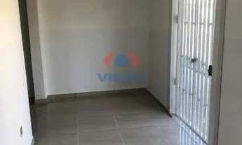 Imagem 3: Ponto Comercial para aluguel, Jardim Morada do Sol - Indaiatuba/SP