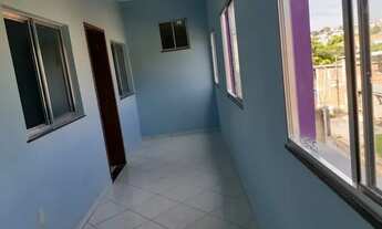 Imagem 2: CASA EM SANTA BARBARA LEIA A DESCRIÇÃO CASA COMPLETA