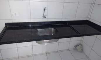 Imagem 4: Alugo privê em pau amarelo paulista