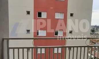 Imagem 3: Venda de Apartamentos / Studio na cidade de São Carlos