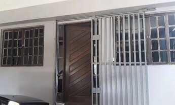 Imagem 2: Vendo Ou Alugo Sobrado Alto Padrão