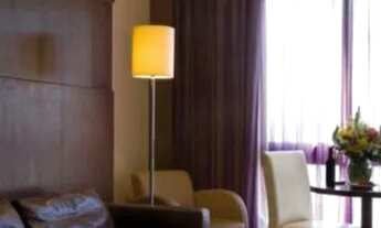 Imagem 8: Flat para Venda - 38.07m², 1 dormitório, sendo 1 suites, 1 vaga - Praia De Belas