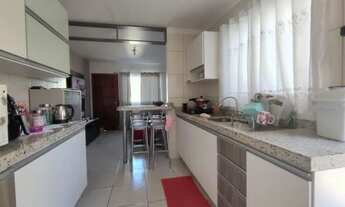 Imagem 7: Casa à venda em Palhoça/SC