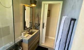 Imagem 6: Eliza Miranda - 3 dormitórios - 100% Mobiliado