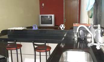 Imagem 5: Aluguel Quarto com aluguel por R$600 /mês